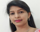 Mangaluru: YENEPOYA (deemed to be a university) confers PhD on Shycil Mathew